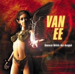 Van Ee : Dance with an Angel